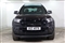 Ford Ranger Image 5