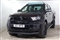 Ford Ranger Image 6