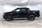 Ford Ranger Image 7