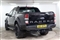 Ford Ranger Image 8
