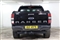 Ford Ranger Image 9
