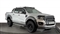 Ford Ranger Image 2