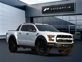 Used Ford Ranger