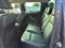 Ford Ranger Image 5