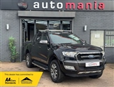Used Ford Ranger Used Ford Ranger