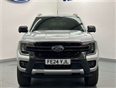 Ford Ranger Image 2
