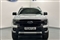 Ford Ranger Image 2
