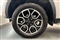 Ford Ranger Image 9