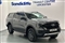Ford Ranger Image 1