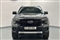 Ford Ranger Image 2