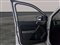 Ford Ranger Image 3