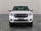 Ford Ranger Image 5