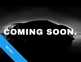 Used Ford Ranger