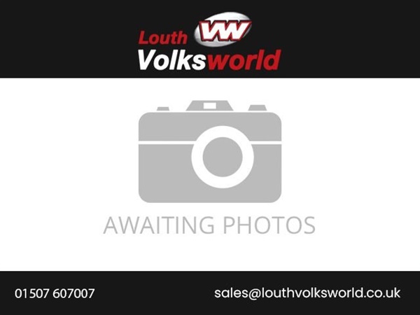 Large image for the Used Ford RANGER