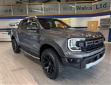 Used Ford Ranger Used Ford Ranger