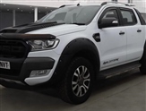 Used Ford Ranger