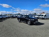 Used Ford Ranger