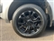 Ford Ranger Image 9