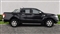 Ford Ranger Image 2