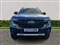 Ford Ranger Image 8