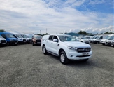 Used Ford Ranger