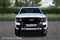 Ford Ranger Image 4