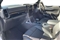 Ford Ranger Image 7