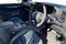 Ford Ranger Image 8
