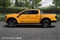 Ford Ranger Image 3