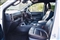 Ford Ranger Image 3