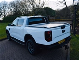 Ford Ranger Image 6