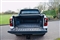 Ford Ranger Image 9