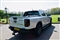 Ford Ranger Image 7