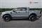 Ford Ranger Image 6