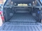 Ford Ranger Image 10