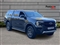 Ford Ranger Image 1