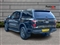 Ford Ranger Image 2