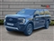 Ford Ranger Image 3