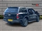 Ford Ranger Image 4