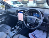Ford Ranger Image 5