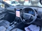 Ford Ranger Image 5