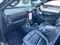 Ford Ranger Image 8