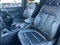 Ford Ranger Image 9
