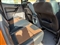 Ford Ranger Image 10