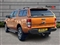 Ford Ranger Image 2