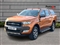 Ford Ranger Image 3