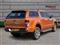 Ford Ranger Image 4