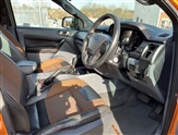 Ford Ranger Image 5
