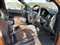 Ford Ranger Image 5