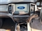 Ford Ranger Image 7